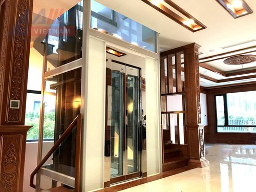 Dịch Vụ Bảo Trì Thang Máy Quán Karaoke Tphcm Nên Xem Ngay