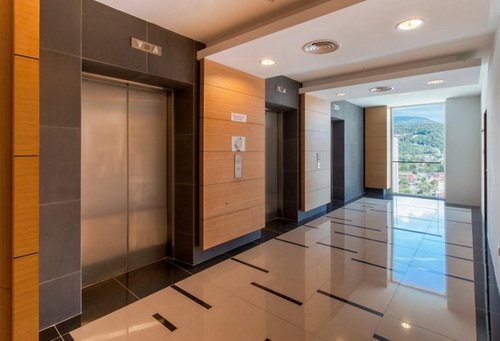 Địa Chỉ Lắp Đặt Thang Máy Tphcm | Hậu Mãi Và Chất Lượng Tốt Nhất
