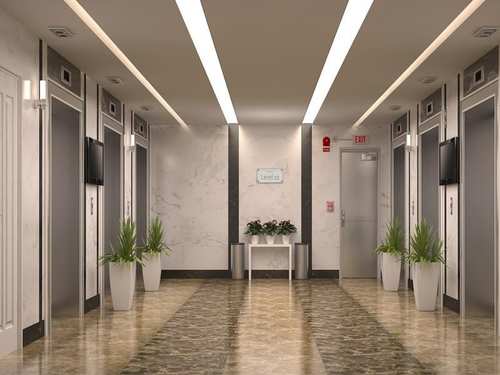 Cung Cấp Dịch Vụ Bảo Trì Thang Máy Gia Đình Tphcm Giá Rẻ Nhất