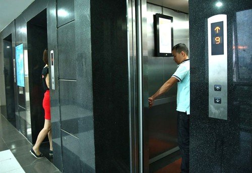Cung Cấp Địa Chỉ Lắp Đặt Thang Máy Khách Sạn Tphcm Giá Tốt Nhất