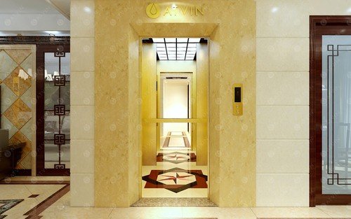 Địa Chỉ Sửa Chữa Thang Máy Tphcm Đội Ngũ Kỹ Thuật Cao Nhất