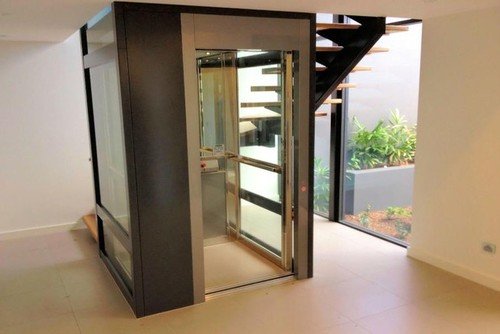 Dịch Vụ Bảo Trì Thang Máy Tòa Nhà Tphcm Hậu Mãi Tốt Nhất