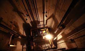 Tâm Phát Lộc - Nhận sửa chữa thang máy 24/7, sửa chữa nhanh chóng, chất lượng