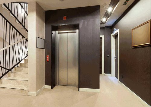 Dịch Vụ Bảo Trì Thang Máy Khách Sạn Tphcm Uy Tín Chất Lượng Nhất